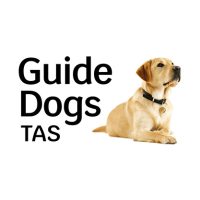 Guide Dogs WATAS
